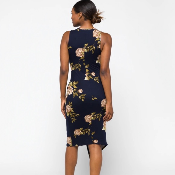 midi shift dresses size 18